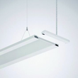10166471 Trilux LuceoS ZKS PW/5/1000/01 Produktbild Additional View 3 S