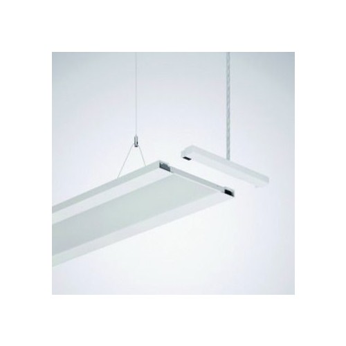 10166471 Trilux LuceoS ZKS PW/5/1000/01 Produktbild Additional View 3 L