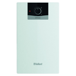 0010021138 Vaillant VAILLANT Elektro Warmwasserspeicher VEN 5/7 7 U eloSTOR Produktbild