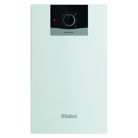 0010021138 Vaillant VAILLANT Elektro Warmwasserspeicher VEN 5/7 7 U eloSTOR Produktbild