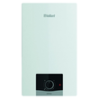 0010021139 Vaillant VAILLANT Elektro Warmwasserspeicher VEN 5/7 5 O eloSTOR  Produktbild