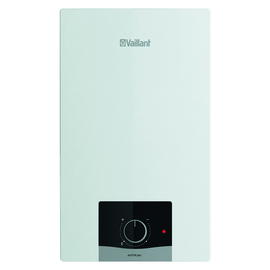 0010021139 Vaillant VAILLANT Elektro Warmwasserspeicher VEN 5/7 5 O eloSTOR  Produktbild