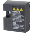 6SL3255-0VA00-2AA1 Siemens SINAMICS V20, BOP SCHNITTSTELLE Produktbild Additional View 2 S