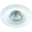 904221 SG Uniled Isosafe Produktbild Additional View 3 S