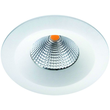 904221 SG Uniled Isosafe Produktbild Additional View 2 S