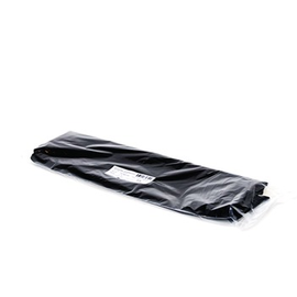 918.0752 Bachmann Kabelsack für CONI COVER Produktbild front M