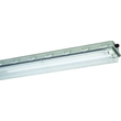 84005 0011 Schuch SCHUCH EX Polyester Leuchte e841 e840 06L22 Produktbild Additional View 1 S