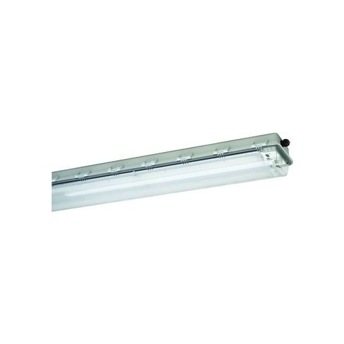 84005 0011 Schuch SCHUCH EX Polyester Leuchte e841 e840 06L22 Produktbild Additional View 1 L