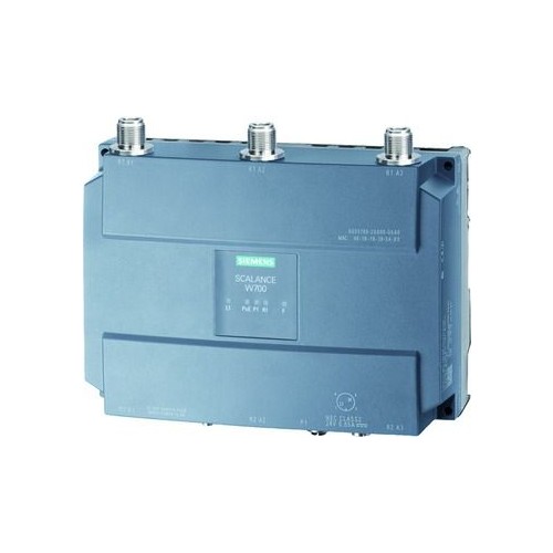 6GK5788-1GD00-0AA0 Siemens SCALANCE W788 1 M12 Produktbild Additional View 3 L