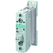 3RF2310-1AA02 Siemens HL SCHUETZ AC51/10A 24-230V/24VDC Produktbild Additional View 5 S