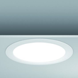 901484.002.76 RZB Einbaudownlight Toledo Flat  LED/23W 3000K D3 TOLEDO FLAT Produktbild Additional View 3 S