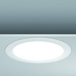 901484.002.76 RZB Einbaudownlight Toledo Flat  LED/23W 3000K D3 TOLEDO FLAT Produktbild