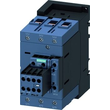 3RT2046-1AP04 Siemens SCHUETZ,AC3:45KW,2S+2OE,AC230V 50HZ Produktbild Additional View 6 S