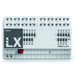 4800429 Theben THEBEN KNX Luxor Schaltaktor 16fach REG Produktbild 1 S