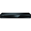 DMR-UBC70EGK Panasonic Blu-ray Recorder UHD mit Twin HD DVB C/T2HD Tuner, Produktbild