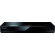 DP-UB424EGK Panasonic HD Blu-ray Player 4K Premium ULTRA HD mit HDR10+ Produktbild Additional View 1 S