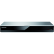 DP-UB424EGS Panasonic HD Blu-ray Player 4K Premium ULTRA HD mit HDR10+ Produktbild