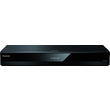 DP-UB824EGK Panasonic HD Blu-ray Player 4K Premium ULTRA HD mit HDR10+, Dol Produktbild