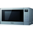 NN-CT57JMGPG Panasonic Mikrowelle 27 L Heißluft Slim Kombi Mikrowelle mit Inve Produktbild front S