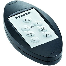 09812060 Miele DARC 6 Fernbedienung Produktbild front M