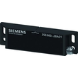 3SE6604-2BA01 Siemens MAGNETSCHALTER SCHALTELEMENT 25X88MM Produktbild Additional View 6 S