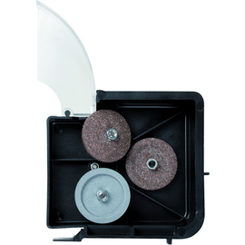 1006 Graef D 1006 für SKS 90X Produktbild front M