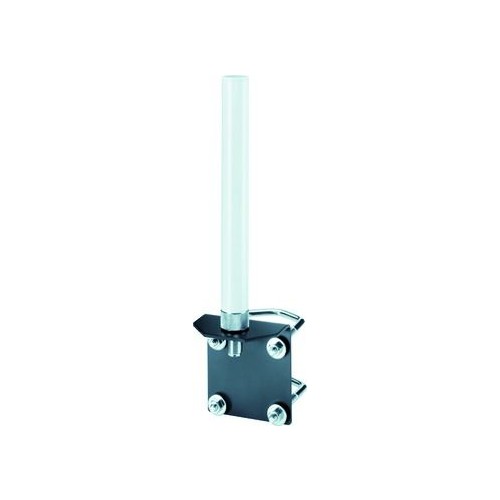 6GK5795-6MP00-0AA0 Siemens ANT795 6MP IWLAN ANTENNE Produktbild Additional View 3 L