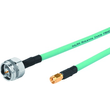 6XV1875-5CH10 Siemens SIMATIC NET CABLE N-CONNECT Produktbild Additional View 2 S