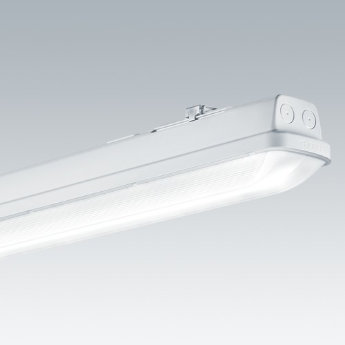 96630758 Zumtobel AQFPRO L LED8000-840 PC MB HF Produktbild Additional View 2 L