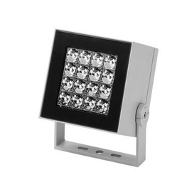 8 821 056 150 Meyer Willy Superlight Nano 4 si LED breit / DALI dimmbar / ww Produktbild