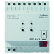 4910273 Theben THEBEN KNX SMG2S Mix Steuereinheit 1 10V 2fach REG Produktbild Additional View 1 S