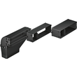 HEZ381401 Bosch Ablufset Produktbild Additional View 5 S