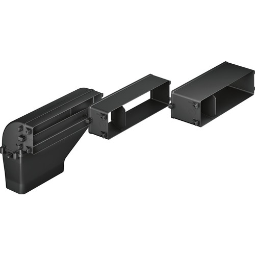 HEZ381401 Bosch Ablufset Produktbild Additional View 5 L