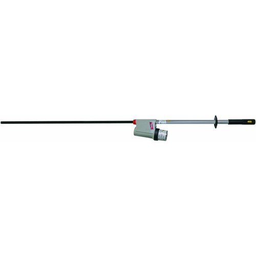 783250 Dehn Spannungsprüfer PHE4 10...30kV 50Hz Kategorie S Produktbild Additional View 3 L