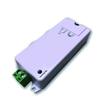 40467 ETHERMA LAVA-DIMM-LED Dimmer steuerbar über Taster oder Handsender Produktbild Additional View 2 S