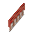 3213069 Phoenix FBS 20 3,5 Steckbrücke Produktbild Additional View 3 S