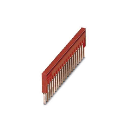 3213069 Phoenix FBS 20 3,5 Steckbrücke Produktbild Additional View 3 L