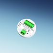 6565200 Trilux LiveLink DALI PB4 Produktbild Additional View 4 S