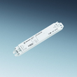 6565400 Trilux LiveLink WiFi Produktbild Additional View 4 S
