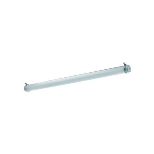 7203635 Pracht Leuchte TUBIS N LED 1540mm 1x50W 125°breit 6700lm, PRR I 80 Produktbild Additional View 4 L