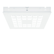 42928776 Zumtobel MIRL NIV LED3800-840 M625Q EVG KA Led Deckeneinbauleuchte Produktbild Additional View 2 S