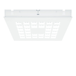 42928777 Zumtobel MIRL NIV LED3800-840 M625Q WB LDO KA LED Deckeneinbauleuchte Produktbild Additional View 2 S