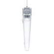 42184965 Zumtobel TECTON B BASIC L1522 LED8000 840 LDE SR LED Lichtbandleuchte Produktbild Additional View 2 S