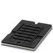 0803352 Phoenix TMP-UCT-MAG10 Magazin für Thermomark Prime und Thermomark Card Produktbild Additional View 3 S