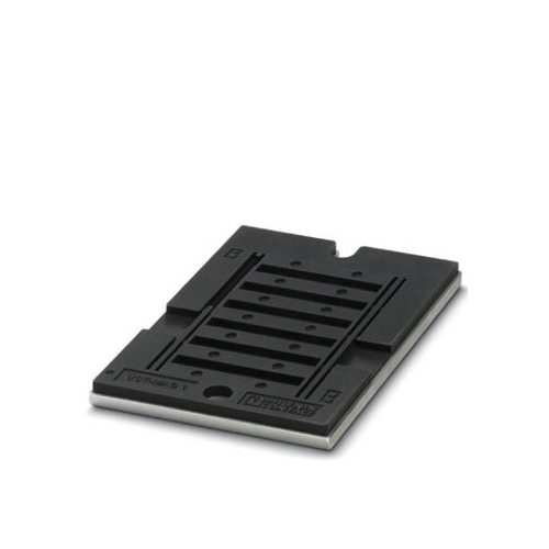 0803352 Phoenix TMP-UCT-MAG10 Magazin für Thermomark Prime und Thermomark Card Produktbild Additional View 3 L