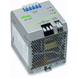 787-734 Wago Primär getaktete Stromversorgungen EPSITRON® ECO Power Produktbild Additional View 3 S