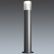 96262146 Thorn D CO LED BOLLARD 700 30L50 840 CL1 LED-Poller Produktbild Additional View 3 S
