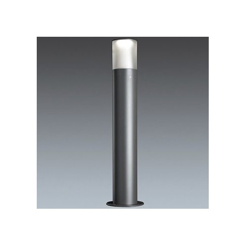 96262146 Thorn D CO LED BOLLARD 700 30L50 840 CL1 LED-Poller Produktbild Additional View 3 L