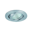 33353253 Brumberg LED Einbaustrahler 230V,6W,3000K,IP65 Produktbild Additional View 5 S