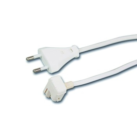 21526031804 Hera CS 43/1800 Netzanschlussleitung mit Eurostecker + Produktbild front M